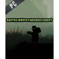 Dnovel Shots Fired In The Dark Forest PC Game